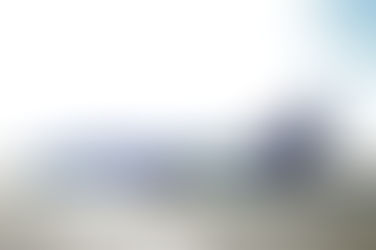 Avelo Airlines to Launch New Service from Indianapolis and Cleveland