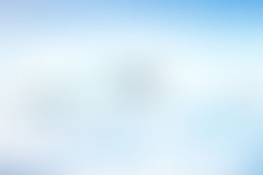 Alaska Airlines Invests in JetZero, and Their Proposed Blended-Wing Body Aircraft