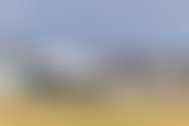 Air Canada Takes Delivery of Their First Airbus A321XLR