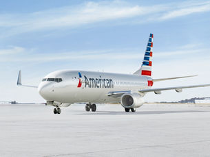 American Airlines Reports Fourth Quarter Net Loss of $931 Million, Full Year 2021 Net Loss of $2.0 B