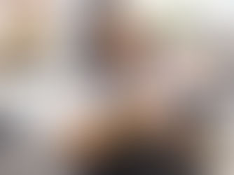 American Airlines Prepares to Reopen Premium Flagship Lounges