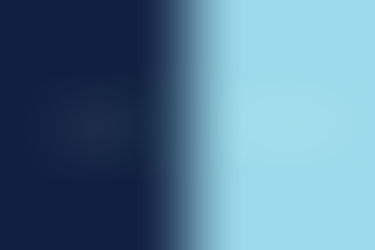 Titan Aviation Leasing Announces the Sale of Two Boeing 737-800SF Aircraft to ST Engineering