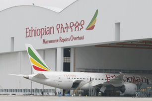 Ethiopian MRO Services Successfully Completes CFM LEAP-1B Performance Restoration Shop Visit