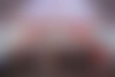 Rolls-Royce and Turkish Technic Break Ground on New Engine Maintenance Facility at Istanbul Airport