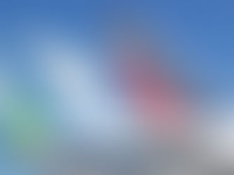 Air France-KLM Reports First Quarter Net Loss of €344M on 40.6 percent Revenue Increase to €6.3B