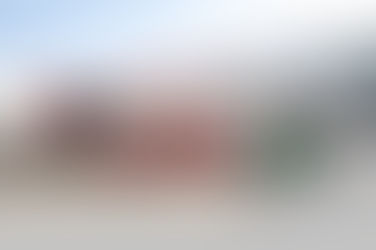 Air Algérie Takes Delivery of Their First Airbus A330-900