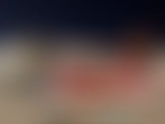 Hong Kong Airlines Launches Exclusive Service Between Hong Kong and Lijiang, China