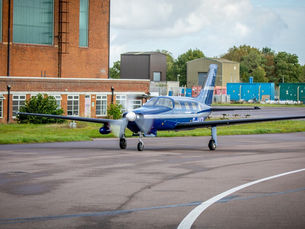 British Airways Partners With ZeroAvia for Future of Hydrogen Powered Passenger Aircraft