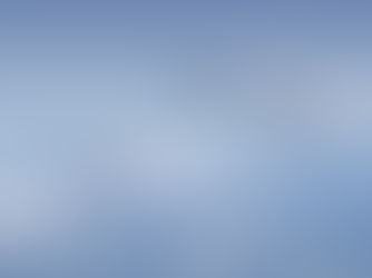 Airbus ZEROe Project Partners With Avolon to Study Potential of Hydrogen Powered Aircraft