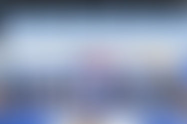 Boeing South Carolina Breaks Ground on 787 Dreamliner Production Site Expansion