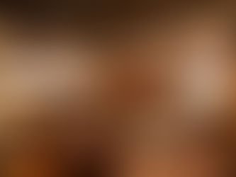 Lufthansa Reopens First Class Lounge at Frankfurt Airport