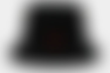 Air Canada Partners with Tilley for Limited Edition ‘Bucket List’ Hat