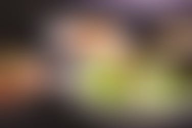 American Airlines Announces Fresh Lounge Menu Updates for Spring