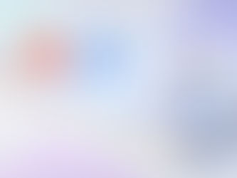 easyJet Launches Door-to-Door Luggage Service in Collaboration with Airportr