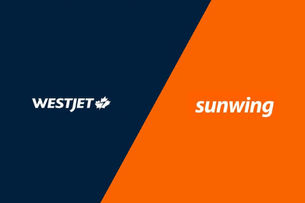 Sunwing Vacations Unveils Winter 2026/27 Schedule with New Routes, Early Booking Bonus and Sale