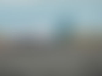 WestJet Adds Four New Transborder Routes for Summer 2024