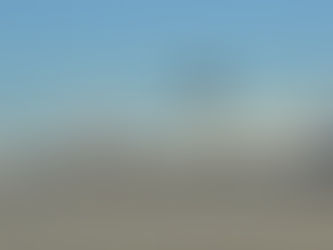 AEGEAN Reports Fourth Quarter Net loss of €40.7 Million, Full Year 2020 Net Loss of €227.9 Million