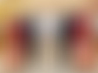 Virgin Australia’s Velocity Frequent Flyer Program Partners With Department Store Chain Myer