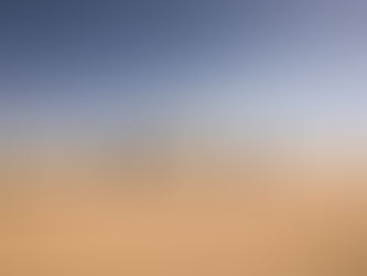 Iberia Unveils Record Latin American Schedule for Summer 2026