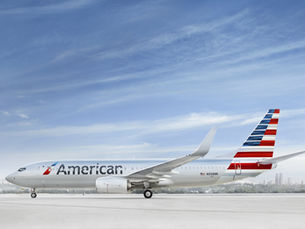 American Airlines to Launch New Service from Miami to Maracaibo, Venezuela and Cap-Haitien, Haiti