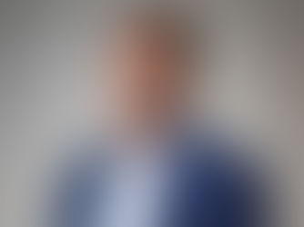 Delta Air Lines Appoints Dan Janki as New Executive Vice President and Chief Financial Officer