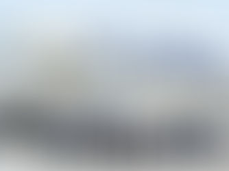 Kuwait Airways Recognized by Guangzhou Airport for Completing 100 flights Since Pandemic Onset