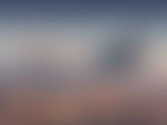 WestJet adds Puerto Escondido, Mexico to Winter 2025/26 Schedule