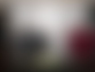 Qatar Airways Cargo and MASkargo Sign Comprehensive MoU for Joint Cargo Operations