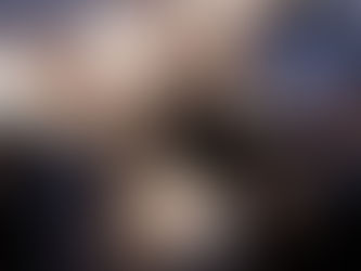 United Opens Ticket Sales for First Boeing 787-9 with Elevated Interior Flights; Rolls Out New 737-8 MAX Fleet in Guam