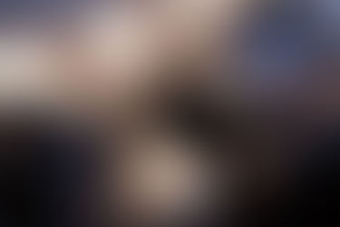 United Opens Ticket Sales for First Boeing 787-9 with Elevated Interior Flights; Rolls Out New 737-8 MAX Fleet in Guam