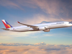 Philippine Airlines to Become 16th Oneworld Alliance Member