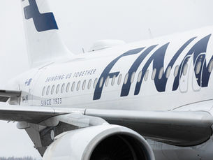 Finnair Updates Winter 2024/25 and Summer 2025 Flying Programs With More Frequencies and Routes