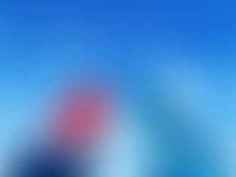 Azerbaijan Airlines and Air Serbia Sign New Codeshare Agreement