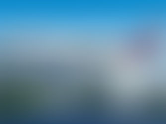 Hawaiian Holdings Reports Second Quarter Adjusted Net Loss of $74 Million, Net Loss of $6.2 Million