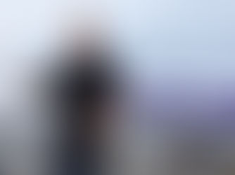 Bonza Launches Gold Coast Airport Base In Time for Christmas Holidays