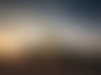 Embraer Measures External Noise From E175-E2 as Aircraft Moves Towards Certification