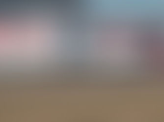 Air Canada Prepays $589 Million in Loans Related to Aircraft Financing