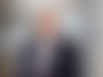 Dietmar Focke to Become Managing Director at Lufthansa Industry Solutions