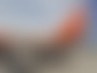 easyJet Celebrates New Seasonal Base Opening in Malaga, Spain