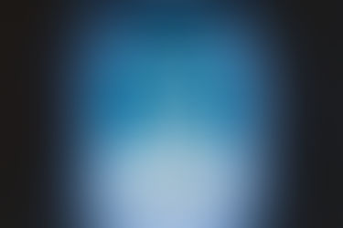 WestJet Launches New Loyalty Partnership with Petro-Canada