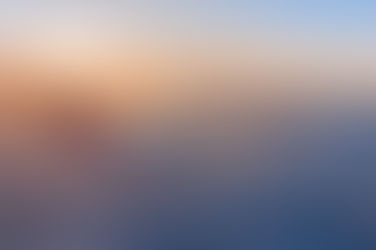 Air Arabia Reports Third Quarter 2025 Net Profit of AED 656 Million