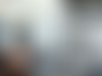 United Airlines Opens Their Largest U.S. Club at Newark Liberty International Airport