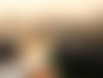 British Airways Announces Partnership to Launch New Online Wine Retailer ‘The Wine Flyer’