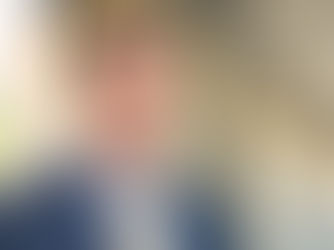 Delta Air Lines Appoints Brad Sheehan as New SVP Corporate Safety, Security and Compliance