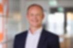 Frank Bauer has Been Appointed as a New Board Member of Air Cargo Community Frankfurt e.V. – Courtesy Lufthansa Cargo