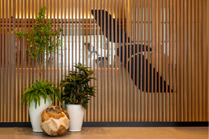American Airlines Announces New Flagship Lounge and Expanded Admirals Club at MIA