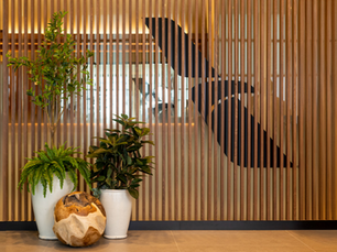 American Airlines Announces New Flagship Lounge and Expanded Admirals Club at MIA