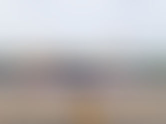 Airbus Delivers First A350 From Chinese Completion & Delivery Centre to China Eastern Airlines