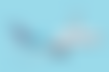 AerCap Delivers the First of 10 New Airbus A321neos to THAI Airways