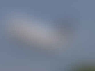 Singapore Airlines Defers Over $4 Billion in CAPEX on Airbus and Boeing Aircraft Delivery Agreements